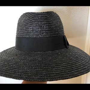 Joanna Brixton Hat Size Small